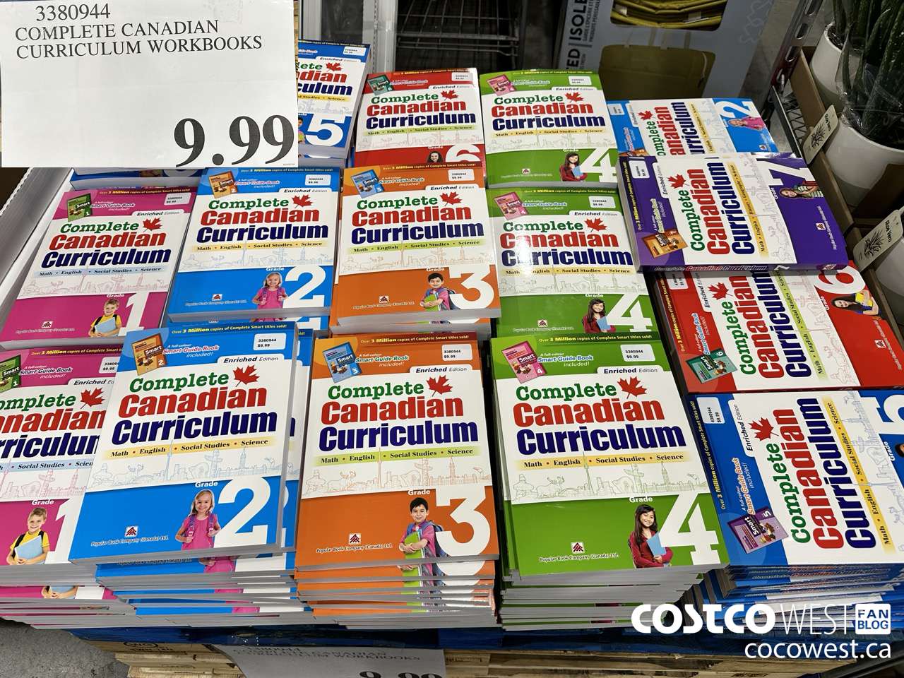 1704090 SEVILLE TOWER FAN 40