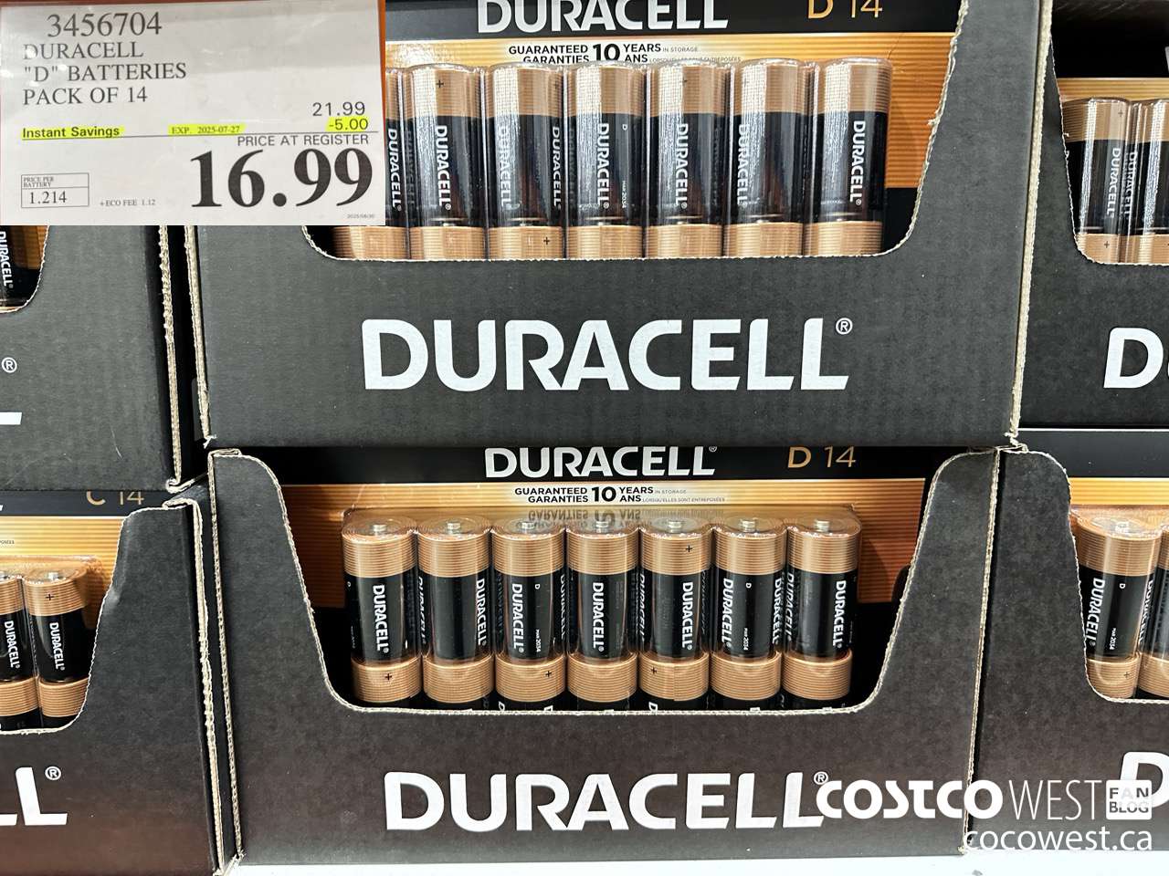 1869825 VERADEK DEMI TALL PLANTER 26