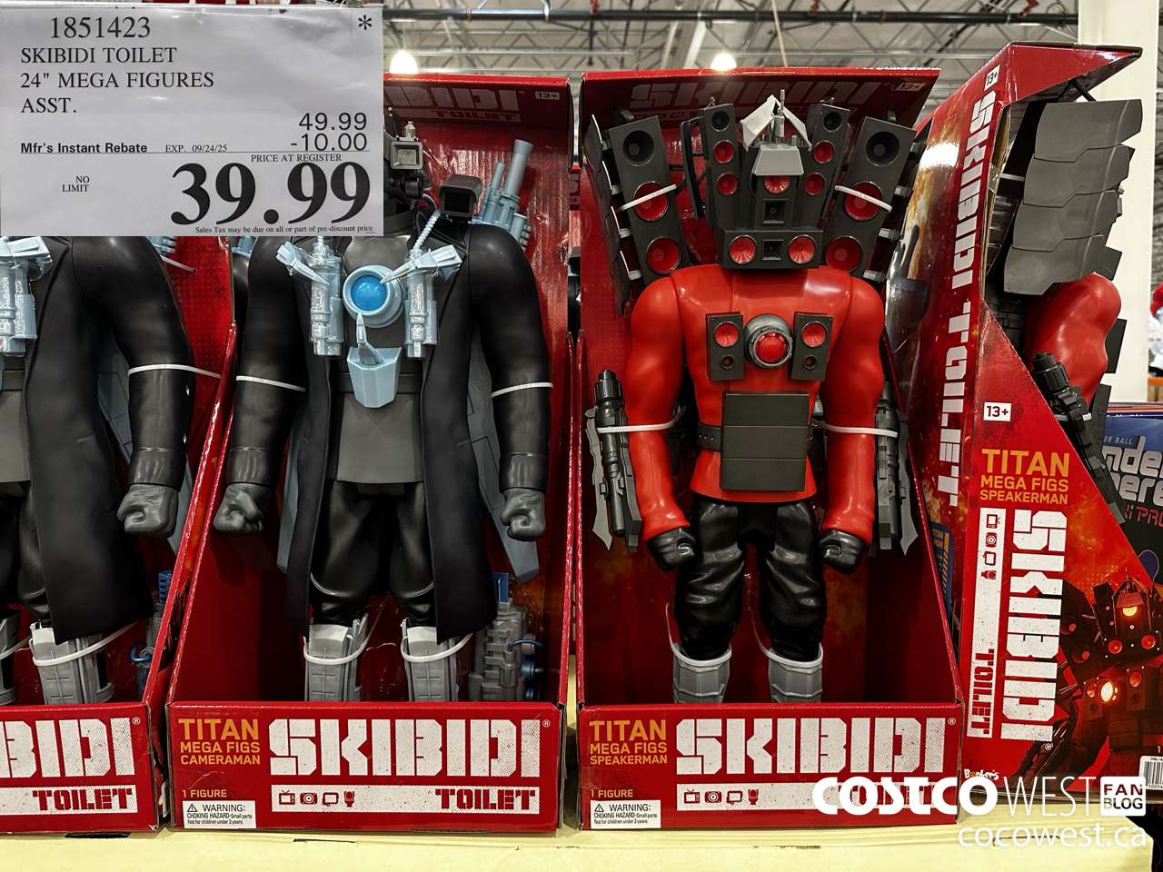 1851423 SKIBIDI TOILET 24