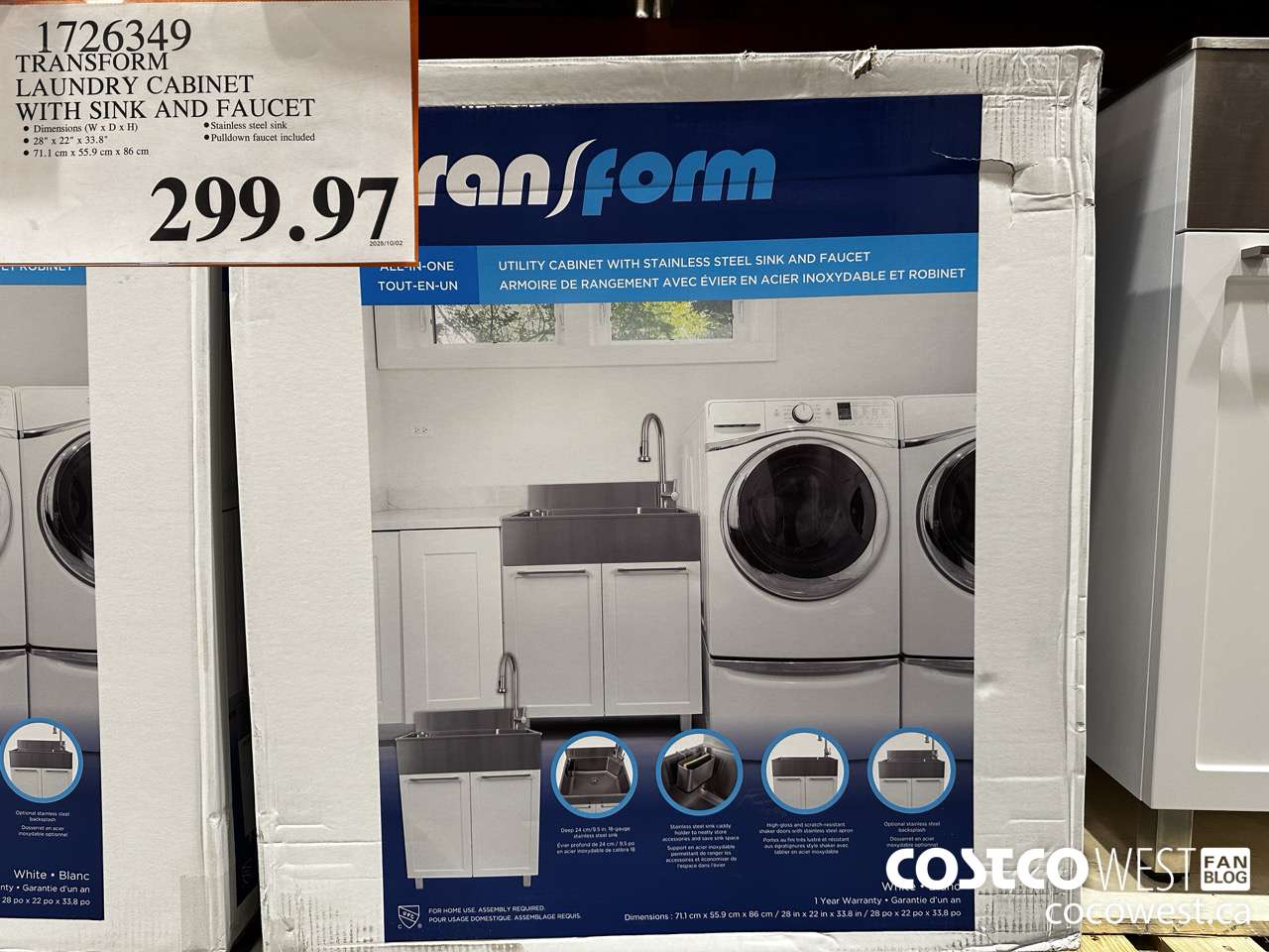 1726349 TRANSFORM 28