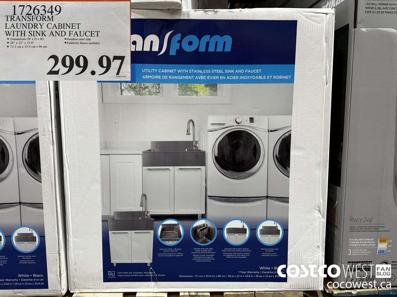 1726349 TRANSFORM 28