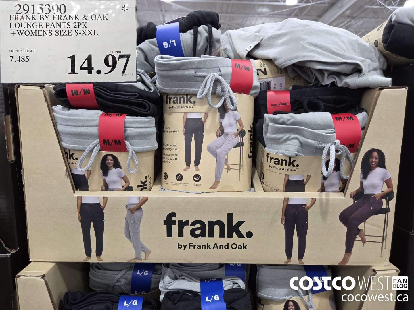 915300 LUMINARA BRONZE LANTERN 40.6 CM / 16 IN $19.97