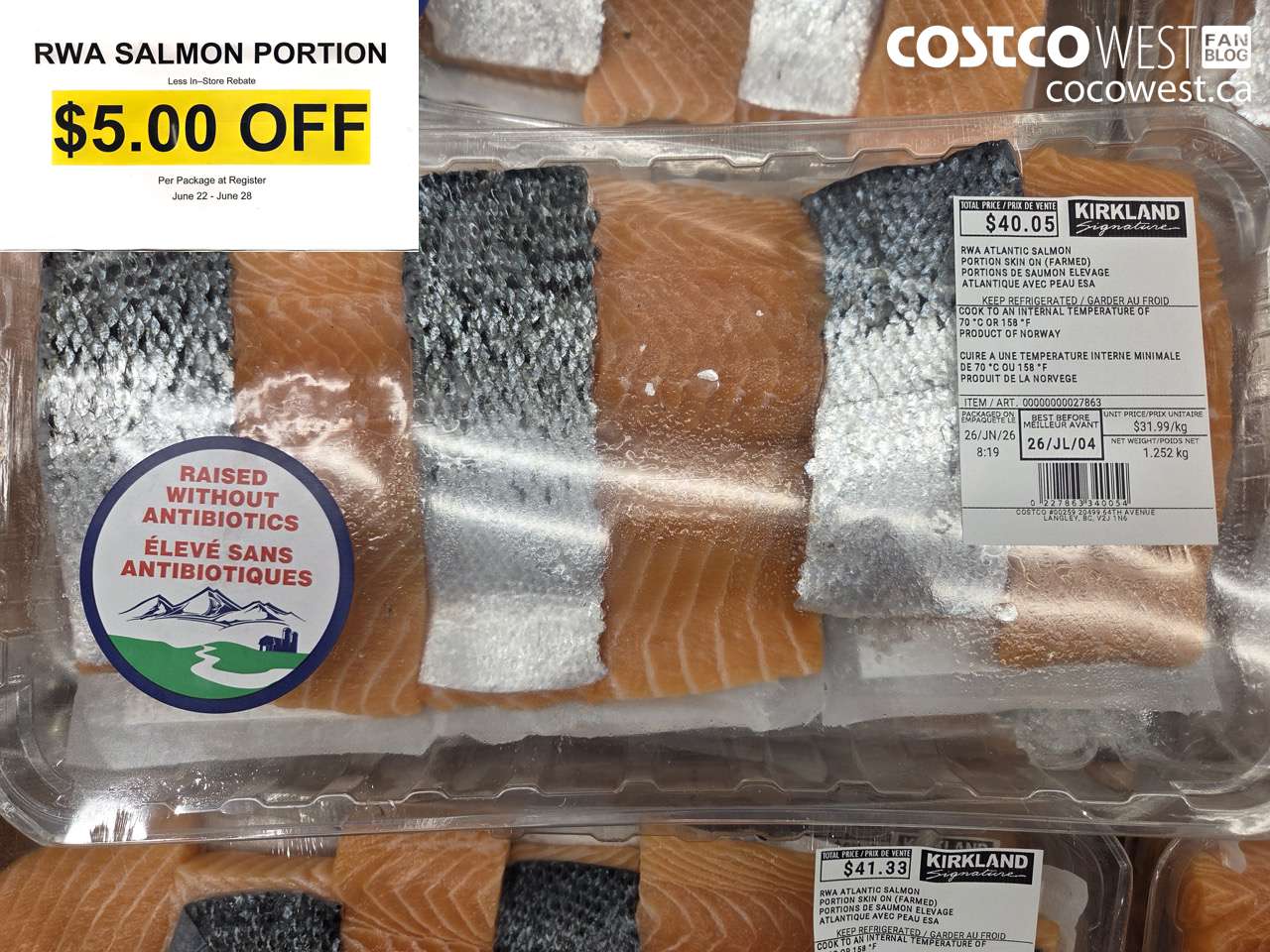 27863 RWA SALMON PORTION ($5.00 INSTANT SAVINGS EXPIRES ON 2026-06-28)