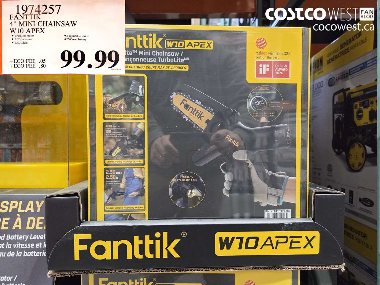 1974257 FANTTIK 4