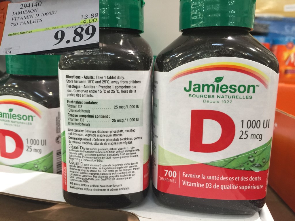 Secret Costco Sale Items for January 5 11, 2015 Costco West Fan Blog