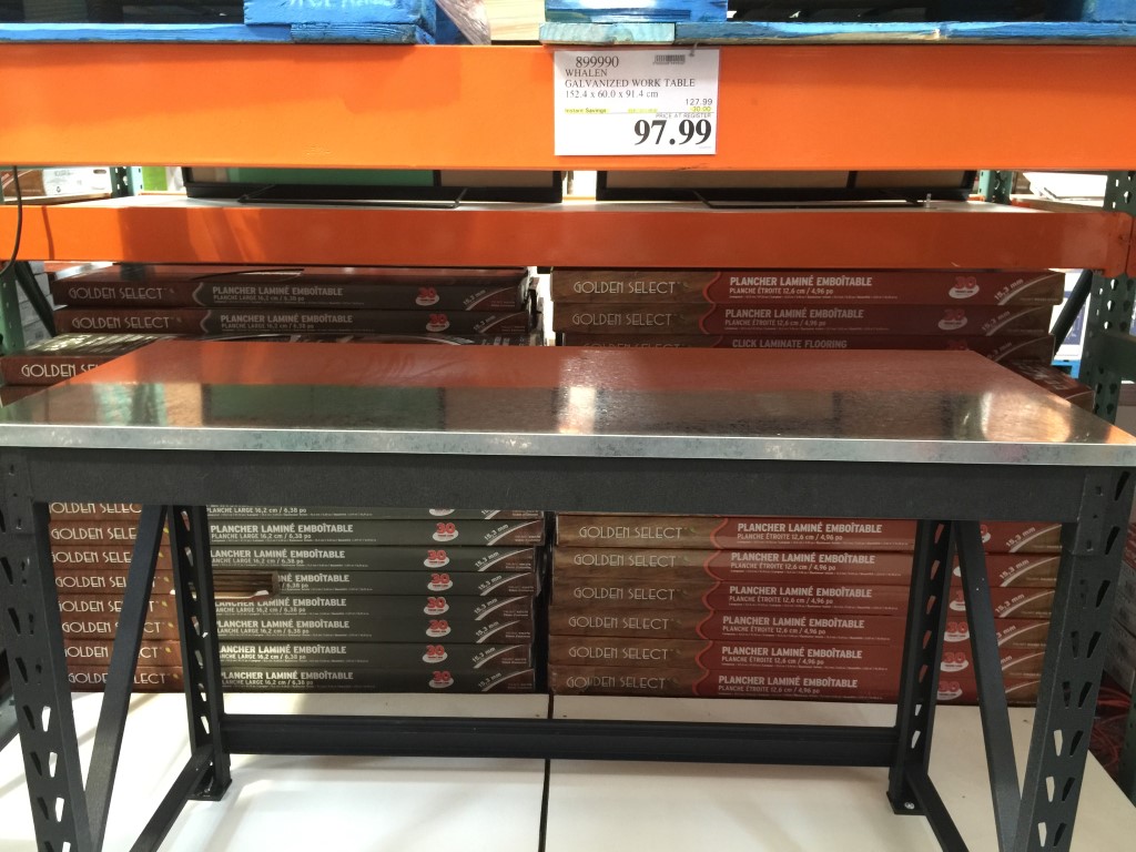 Secret Costco Sales Items for July 27 August 2, 2015 Costco West