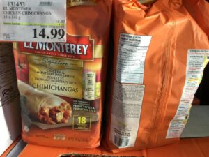 Secret Costco Sales Items for October 5 – October 11, 2015 - Costco West  Fan Blog