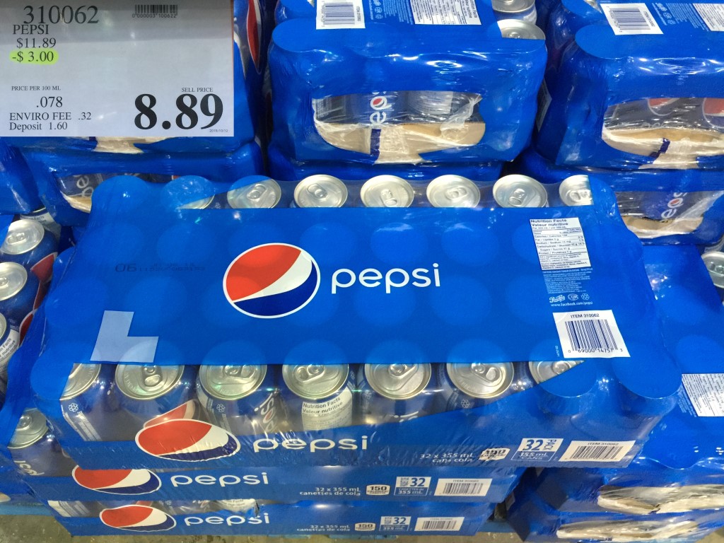 Costco Sales Items for Oct 12 18, 2015 Costco West Fan Blog