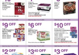 West Costco Sales Items January 11 - 17, 2016 - Costco West Fan Blog