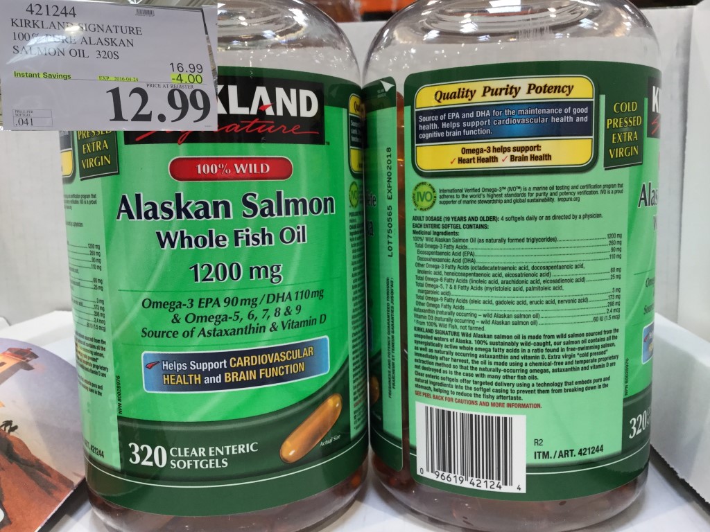 Kirkland signature. Kirkland Signature Wild Alaskan Fish Oil. Kirkland Signature 5w-30. Kirkland Signature Wild Alaskan Fish Oil 230 Tablets. Wild Alaskan Fish Oil 1400 MG.