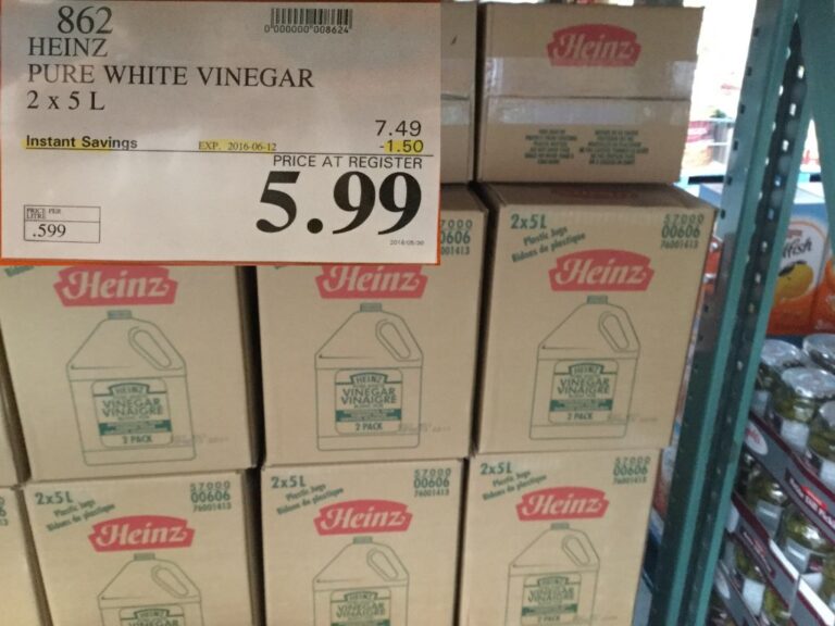 how often are costco diapers on sale how often are costco diapers on sale