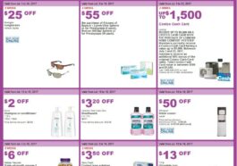 Costco West Sales Items for July 17-23, 2017 for BC, Alberta, Manitoba,  Saskatchewan - Costco West Fan Blog