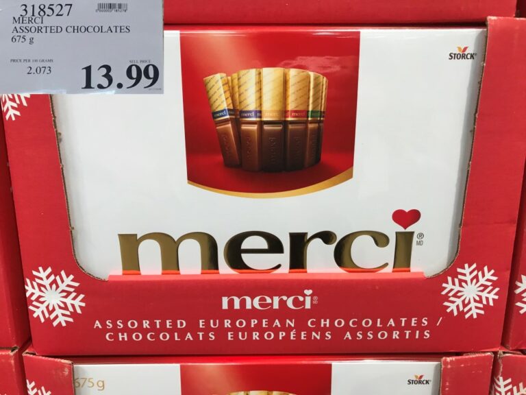 Costco West Christmas Seasonal Items 2017 Costco West Fan Blog