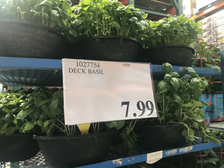 Costco Garden Centre Deals Costco West Fan Blog