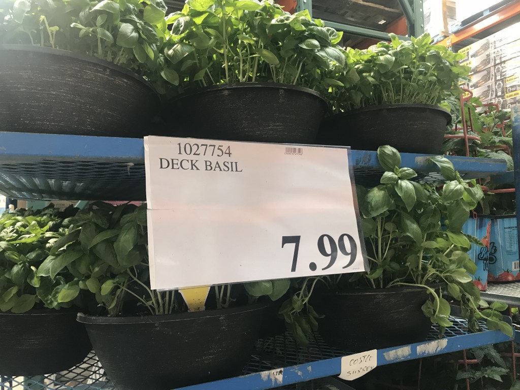 Costco Garden Centre Deals Costco West Fan Blog