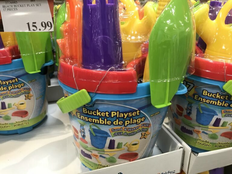 Costco West Summer Seasonal Items Garden, Patio, BBQ, Camping Costco West Fan Blog