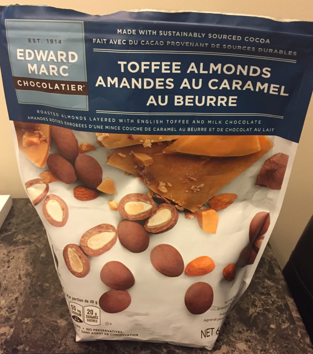 costco-edward-marc-toffee-almonds-review-costco-west-fan-blog