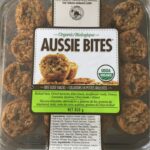 Costco Aussie Bites