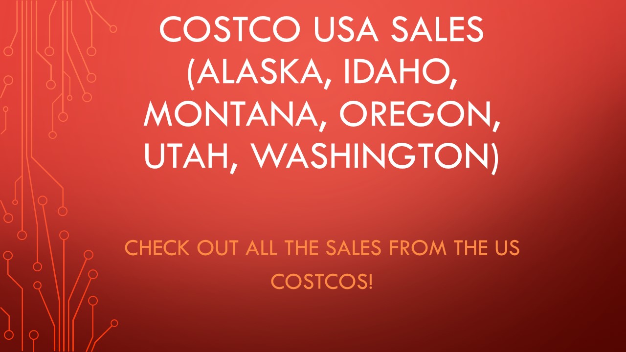 Important Notice Costco Romaine Lettuce Costco West Fan Blog