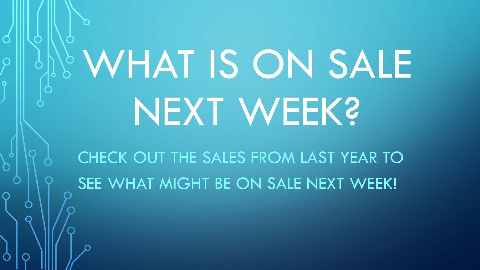 Costco Flyer & Costco Sale Items for Mar 1521, 2021, for BC, AB, SK