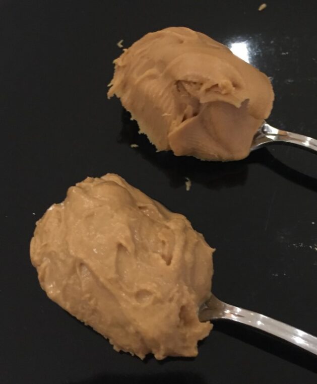 Costco PB2 Powdered Peanut Butter Review Costco West Fan Blog