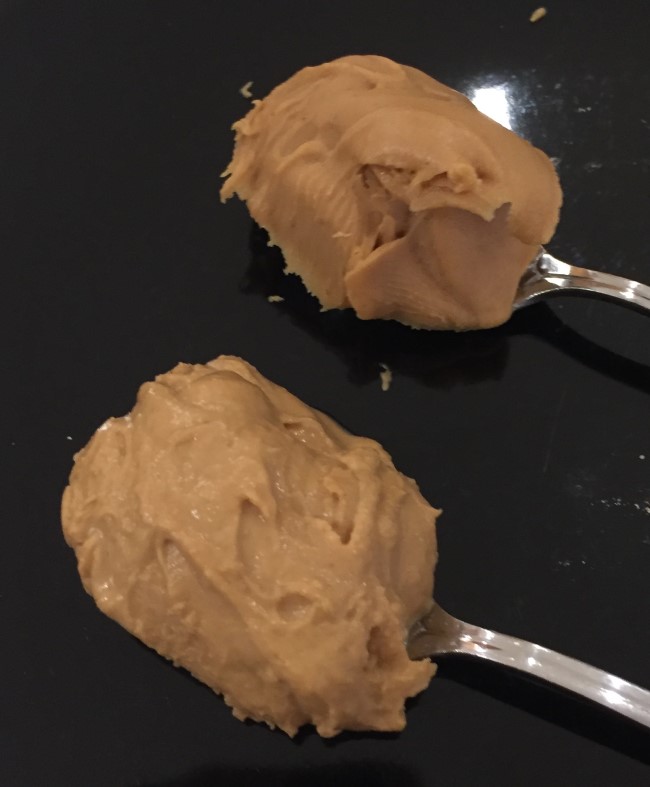 Costco PB2 Powdered Peanut Butter Review Costco West Fan Blog