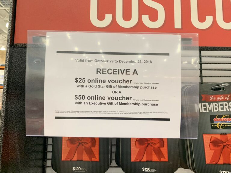 Cost Of Costco Renewal Membership at Ethel Colquitt blog