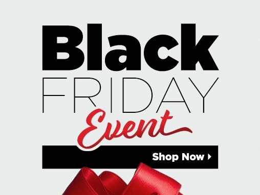 www.strongerinc.org Black Friday 2018 - Sale Items - Costco West Fan Blog