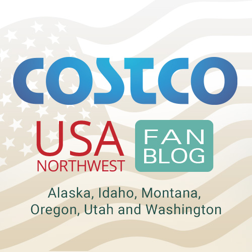 West fan. North west usa. northwest usa.