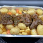 Costco Kirkland Signature Beef Pot Roast