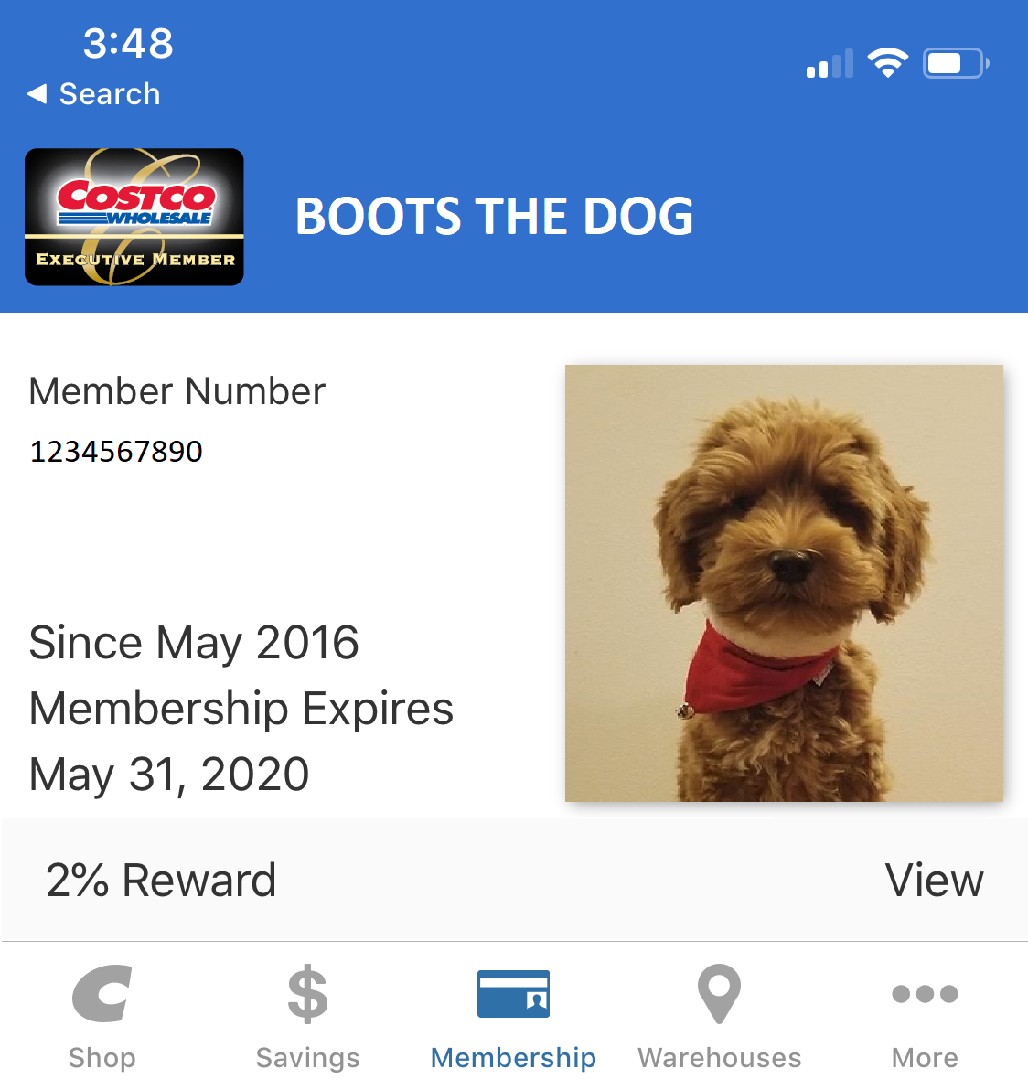 costco-digital-membership-now-available-in-costco-app-costco-west