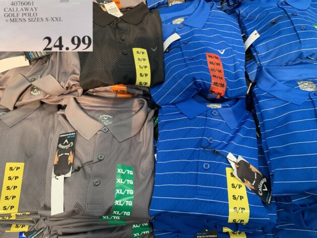 Costco Summer Clothing 2019 Superpost! Clothing, Jackets & Shoes