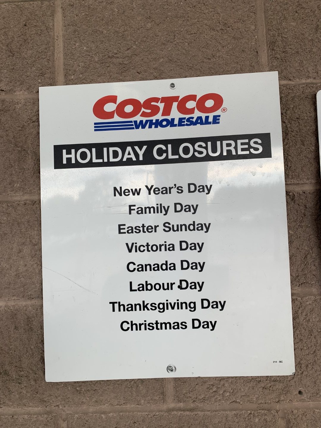 Costco Last Minute Back to School! Apple Ipads & Watches, Stationary