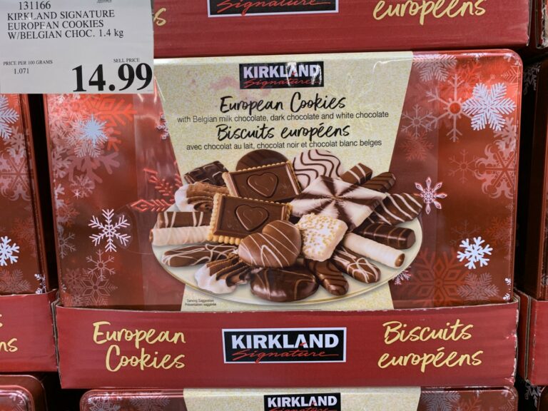 Costco Fall Seasonal Aisle 2019 Superpost! Christmas Chocolates, Toys
