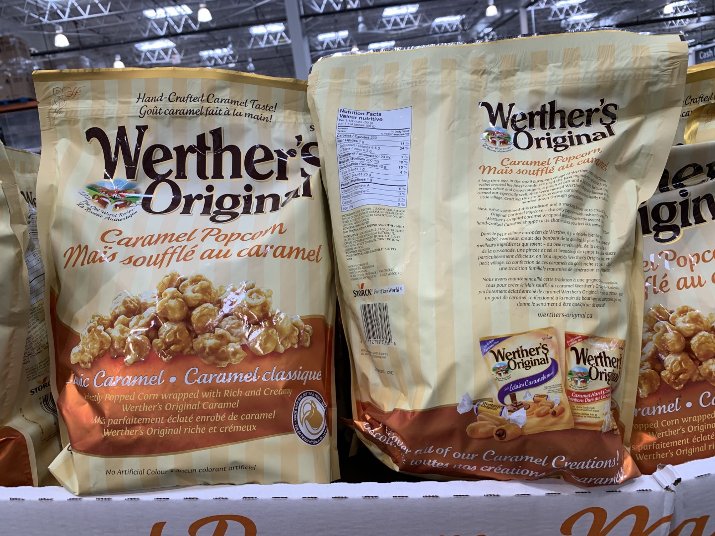 Thursday Update Costco Sale Items For Sep 12 15 2019 For BC AB MB