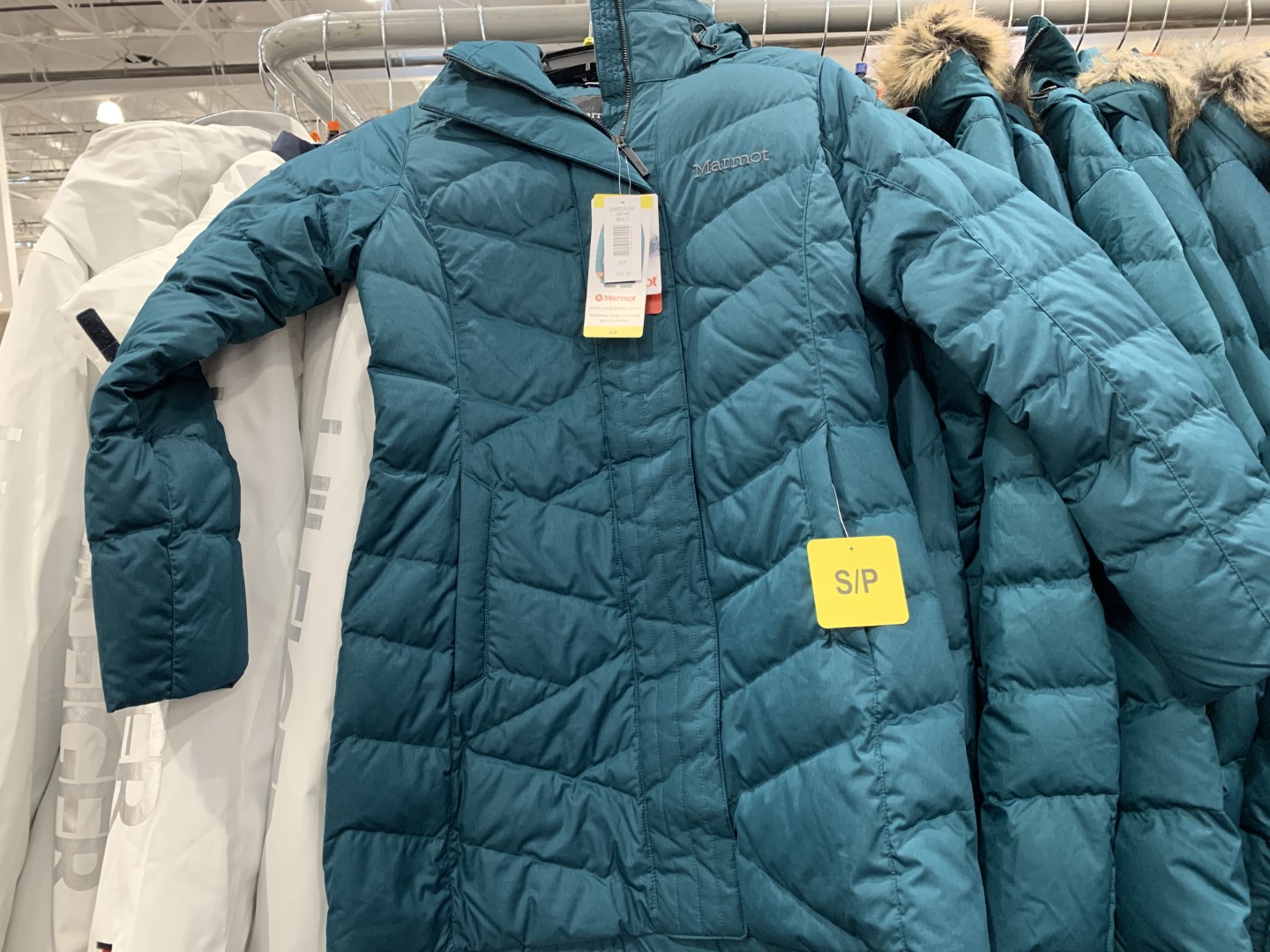 Costco Fall Clothing 2019 Superpost! Clothing & Jackets Costco West