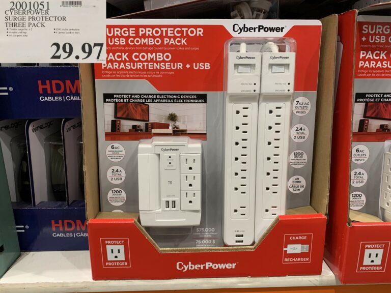 Costco Flyer & Costco Sale Items for Sep 2329, 2019 for BC, AB, SK, MB
