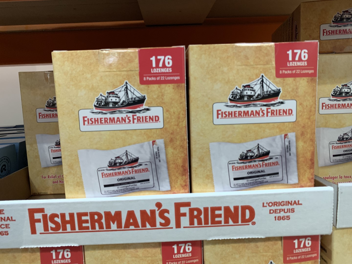 Costco Fall Vitamins, Supplements and OTC Medicine 2019 Superpost