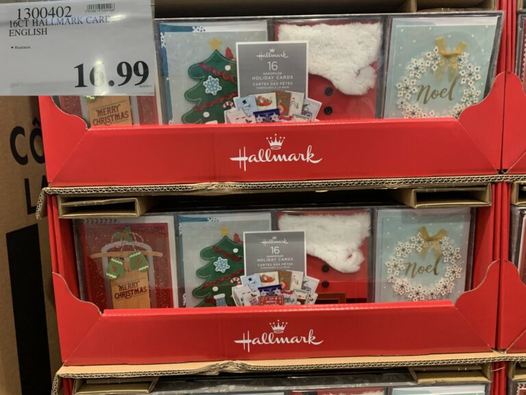 Costco Christmas Aisle 2019 Superpost! Gift Baskets, Chocolates