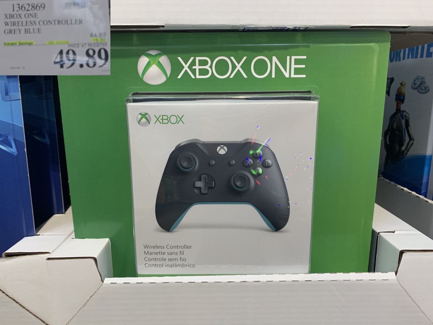 Early Thursday Black Friday Update Costco Sale Items For Nov 28 Dec 1 19 For Ab Mb Sk Costco West Fan Blog Early Thursday Black Friday Update Costco Sale Items For Nov 28 Dec 1 19 For Ab Mb Sk Costco West Fan Blog