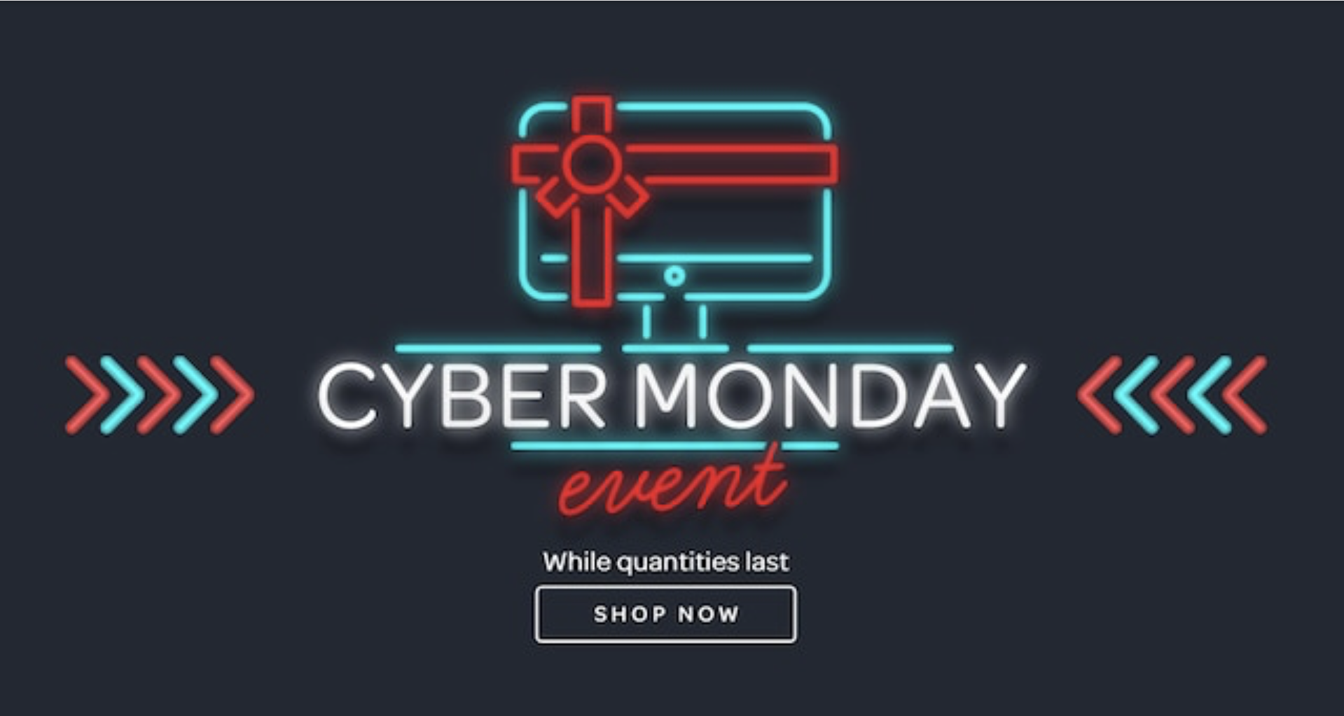 Cyber Monday Event Costco.ca (444 items) & Coupon Stacking Costco