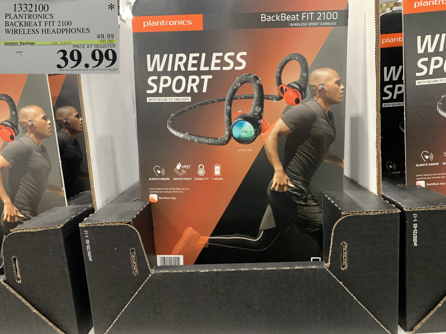 Bellingham Costco 
