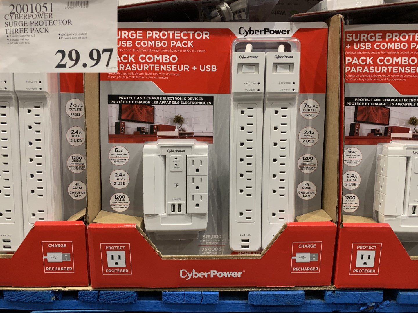Costco Flyer & Costco Sale Items for Dec 915, 2019 for BC, AB, SK, MB