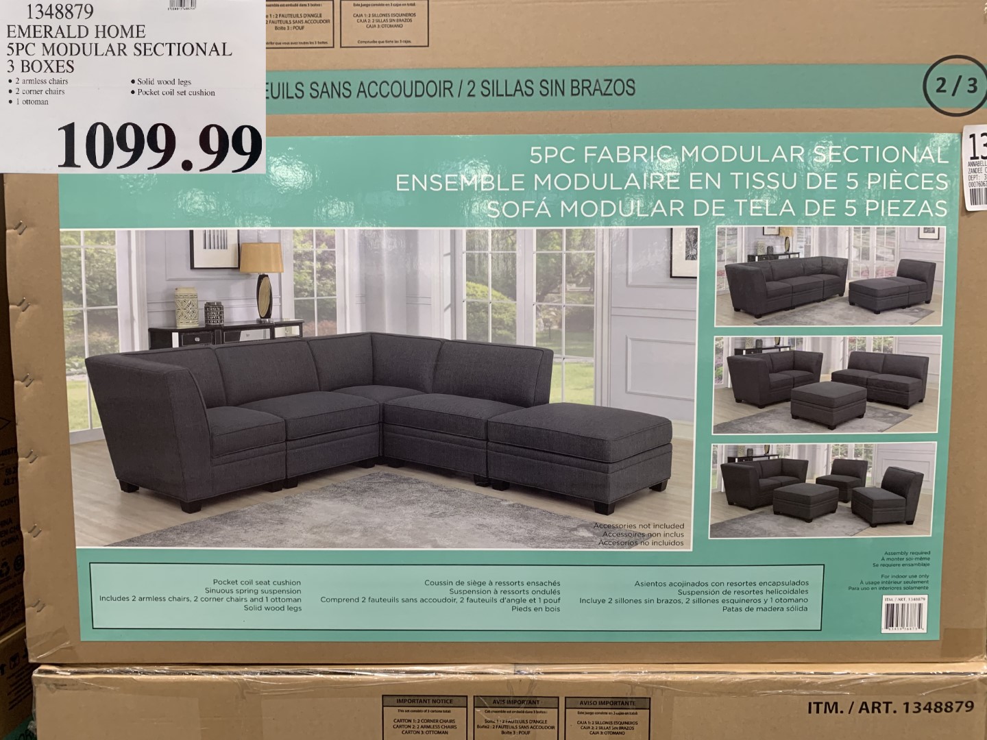 Costco Winter Aisle 2020 Superpost Furniture And Beds Costco West Fan Blog