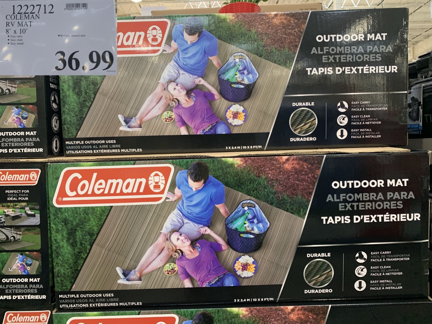Weekend Update Costco Sale Items for Feb 89, 2020 for BC, AB, MB, SK