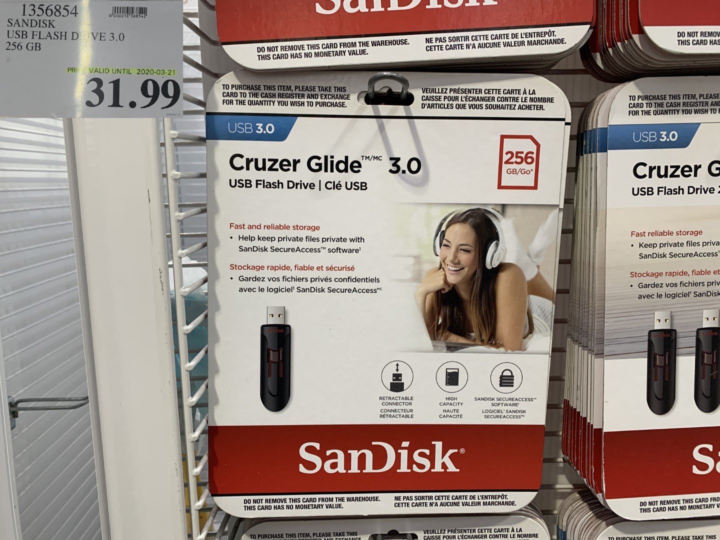 costco sandisk 256gb flash drive costco sandisk 256gb flash drive