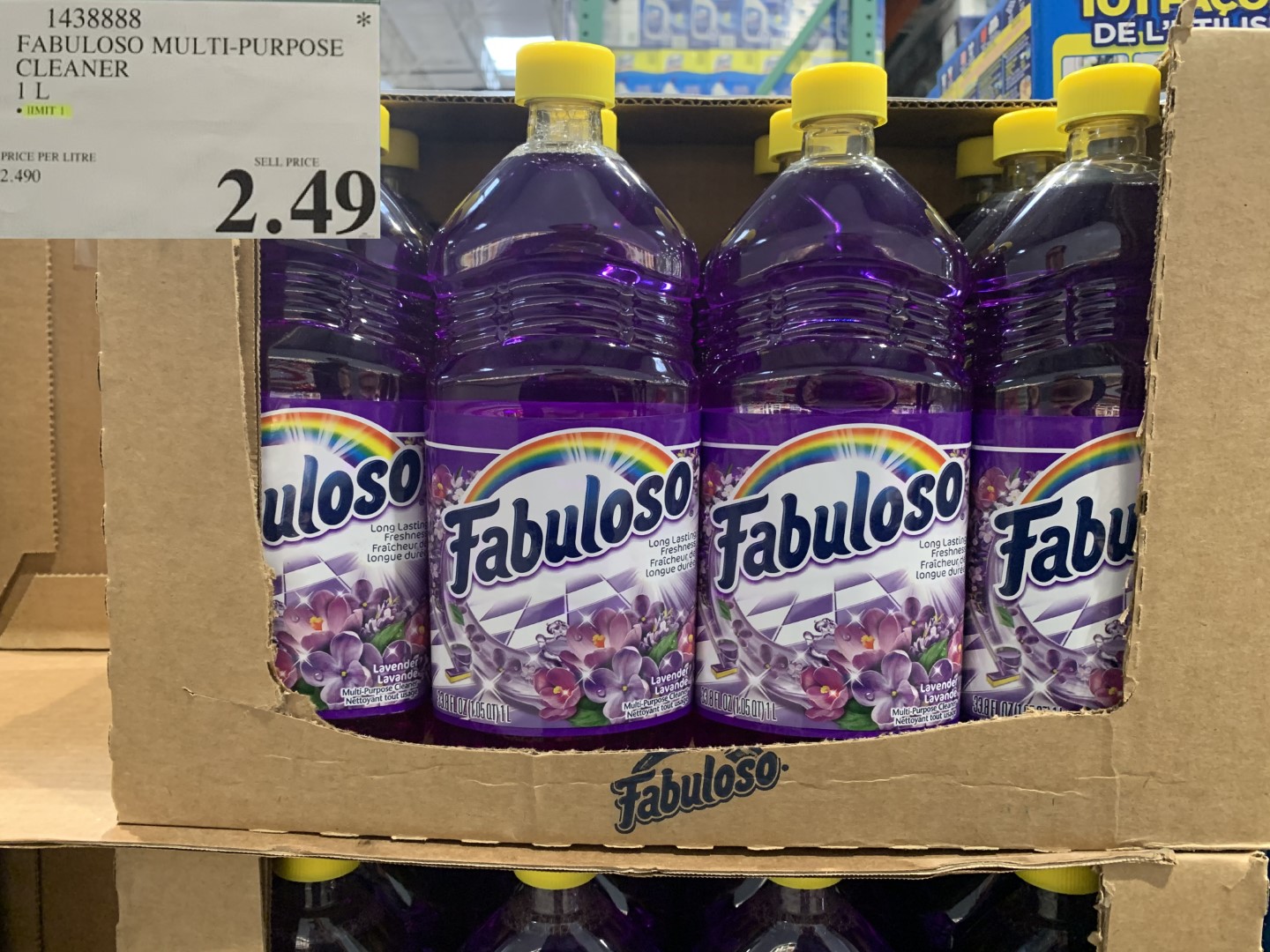 Costco Flyer & Costco Sale Items for Apr 2026, 2020, for BC, AB, SK