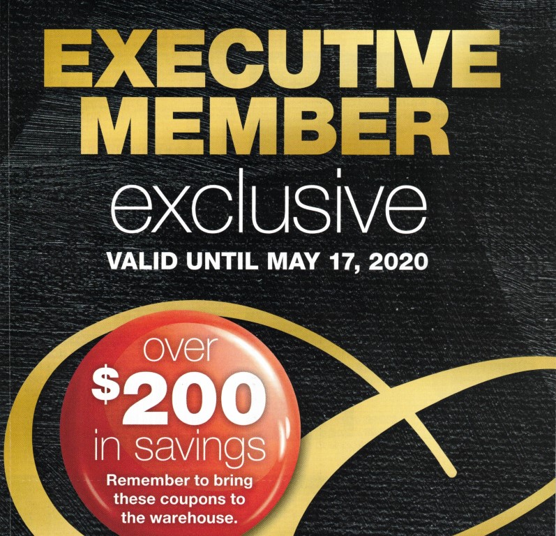 costco-executive-coupons-may-1-14-costco-west-fan-blog