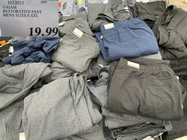 Costco Does It Again - @calvinklein hipster underwear 3 pack $4.97! #costco  #costcodoesitagain