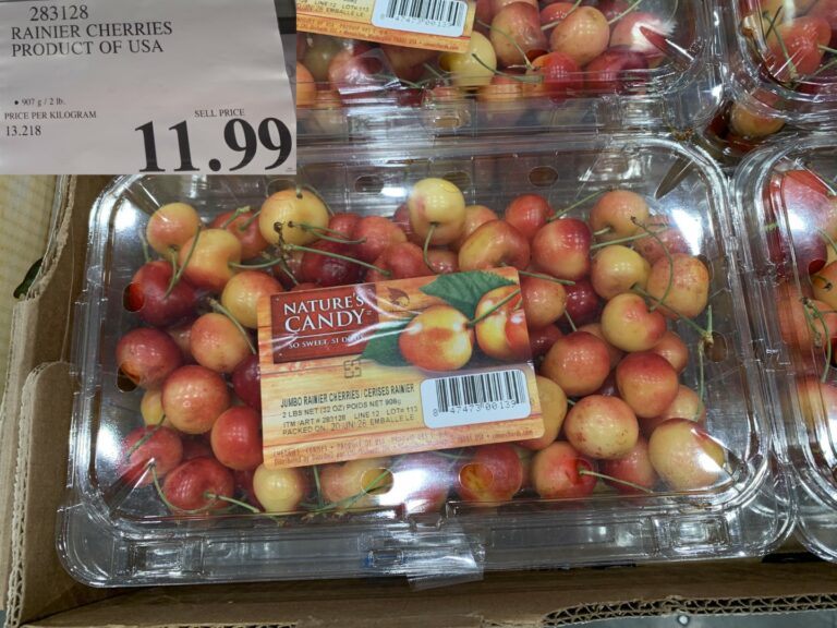 Costco Flyer & Costco Sale Items for July 612, 2020, for BC, AB, SK